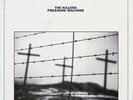 THE KILLERS - Pressure machine (lim. ed.) (2021) LP vinyl