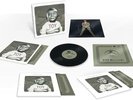 DAVID BOWIE - Toy: box 6x 10