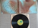 PINK FLOYD - MEDDLE - ORIGINAL UK LP ON HARVEST/EMI RECORDS 1971-SHVL 795-G.C.