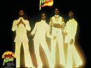 SLADE - Slade in flame (2021) LP splatter vinyl