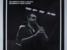 JIMMY GIUFFRE Complete Capitol & Atlantic Recordings MOSAIC 10XLP NM boxset ^
