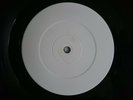 ALTERED IMAGES BITE EPC 25413 CLARE GROGAN NEW WAVE WHITE LABEL TEST PRESSING