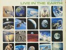 Sandoz - Live In The Earth  Sandoz In Dub Chapter 2 - Vinyl Record.. - c759c