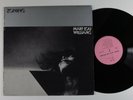 MARY LOU WILLIAMS Zoning MARY LP VG++ ^