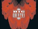 Big Country : The Buffalo Skinners VINYL Bonus Tracks  12
