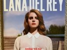 Lana del Rey Born to Die VINYL Deluxe Double LP