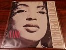 Sade - Smooth Operator/Red Eye/Spirit ?ORIGINAL UK VINYL 12