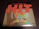 Flaming Lips Hit To Death In The Future Head RARE LIMITED EDITION LP