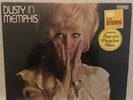 Dusty Springfield 'Dusty in Memphis' 1969 lp CT 1A/1B