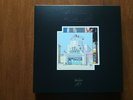 Led Zeppelin - The Song Remains The Same - 4LP - Etat Correct