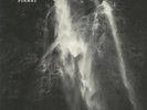 PINHAS, Richard/DUNCAN PINHAS - Sources - Vinyl (limited LP)