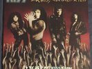 KISS - Smashes Thrashes and Hits 15 Years - 12