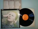 DAVID BOWIE-HUNKY DORY..SUPERB  RARE EARLY UK DYNAFLEX PRESS N/M VINYL LP 1971