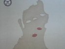 WILD BEASTS - Two Dancers - Vinyl (180 gram vinyl LP +MP3 download code)