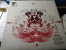Gary Clark Jr Presents HWUL Raw Cuts Vol.1 Record Store Day NEW RSD OOP Sealed