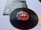 JJ JOHNSON & KAI ? CHARLES / CHARLIE MINGUS ? 1954 10” 1ST PRESS  RVG VAN GELDER