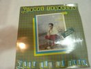 Linval Thompson - Look How Me Sexy - Greensleeves UK Grel33 - 1982