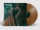 WARLOCK True As Steel - LP / Coloured Vinyl (2021) (DORO)