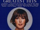 Helen Reddy Greatest Hits Best of Vinyl Record Album LP -  BRAND NEW