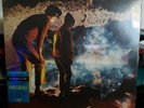 The Boy Who Died Wolf by Highly Suspect - Electric Blue Vinyl