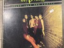 DEAD BOYS Young Loud and Snotty 1977 Stiv Bators Ramones Punk Vinyl
