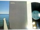 Watercolors by Pat Metheny Group LP ECM jazz guitar  Lyle Mays Nm