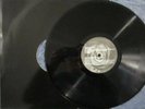DEPECHE MODE Martyr / 3-track PROMO 12