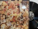 Carcass – Reek Of Putrefaction LP 1988 Earache – MOSH 6 NM/NM