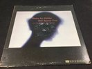 Bill Evans Trio 
