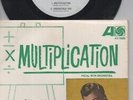 BOBBY DARIN  Rare 1961 Aust Only 7