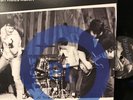 Poison Idea – Darby Crash Rides Again: The Early Years LP 2011 TKO Records EX/EX
