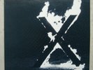 X ?– Los Angeles LP Neuwertig   Producer Ray Manzarek rar