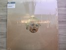 SWANS To Be Kind 3x Vinyl LP 2014 Young God/Mute Euro Press NM/NM
