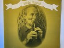 MICHO RUSSELL   TRADITIONAL COUNTRY MUSIC CLARE   IRISH FOLK LP   IMPORT RARE