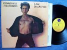 Richard Hell & The Voidoids..Blank Generation..Punk..Los Angeles Pressing LP '77