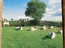 The KLF - Chill Out (JAMS, 1990) Original Vinyl