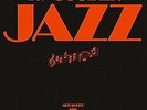 COODER RY - Jazz (180g)