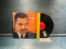 ART FARMER Modern Art ORIG UNITED ARTISTS JAZZ VG LP MONO