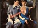 1979 Scorpions Lovedrive Original Vinyl LP Ozzy Judas Priest Iron Maiden