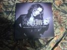 HIM - Deep Shadows And Brilliant Highlights (Vinyl, 2014) Deluxe Silver 2 LP