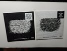 VINCE STAPLES, SUMMERTIME '06 Sealed/Brand New Vinyl Def Jam 2015 Segment 1 & 2