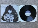 Marti Caine:- `Point Of View`:- original UK album:- BBC REB 408