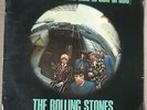 The Rolling Stones Big Hits France TXL 101 mono