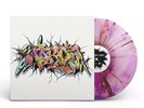 Atmosphere - WORD *SEALED* Vinyl EWOK Variant - Autographed certificate   RARE