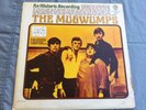 THE MUGWUMPS Rare Mono “Promotion Only” label. 1967 Mama Cass Elliot