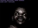 Walter Davis Jr. Davis Cup 2010 Jazz 12