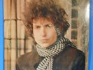 BOB DYLAN BLONDE ON BLONDE 2X LP 1966 MONO ORIGINAL NICE CONDITION  VG/VG