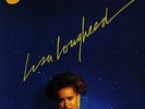 LOUGHEED, Lisa - Evergreen Nights (reissue) - Vinyl (limited numbered LP)