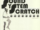 Sound System Scratch: Lee Perry's Dub Plate Mixes 1973 To 1979