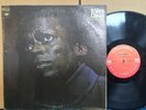 Miles Davis In A Silent Way VG ORIG 1st PRESS STEREO 2-EYE fusion funk